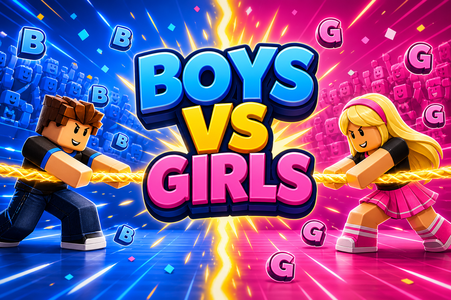 Top 5 Jogos de Roblox Mais Lucrativos para Transmissões Interativas no TikTok