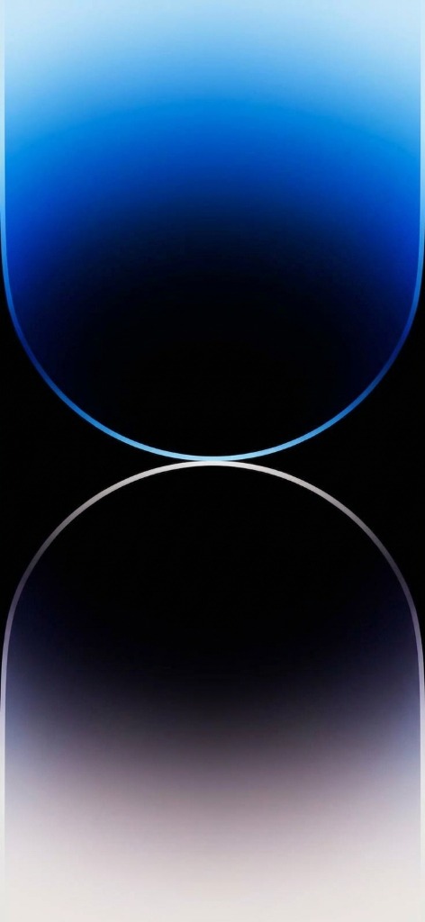 Phone Wallpaper