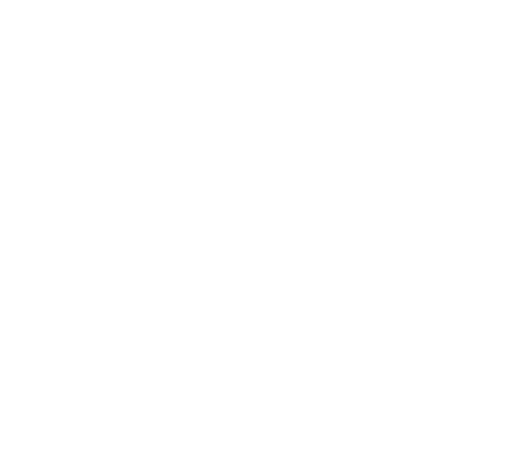 Streamlabs